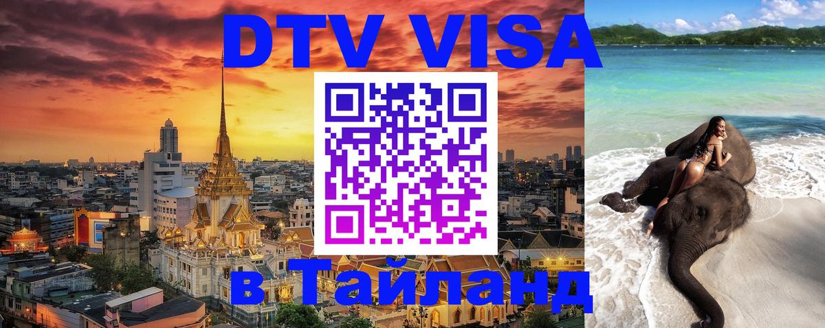 Сколько стоит DTV виза — актуальные цены, оформление даже без документов - 